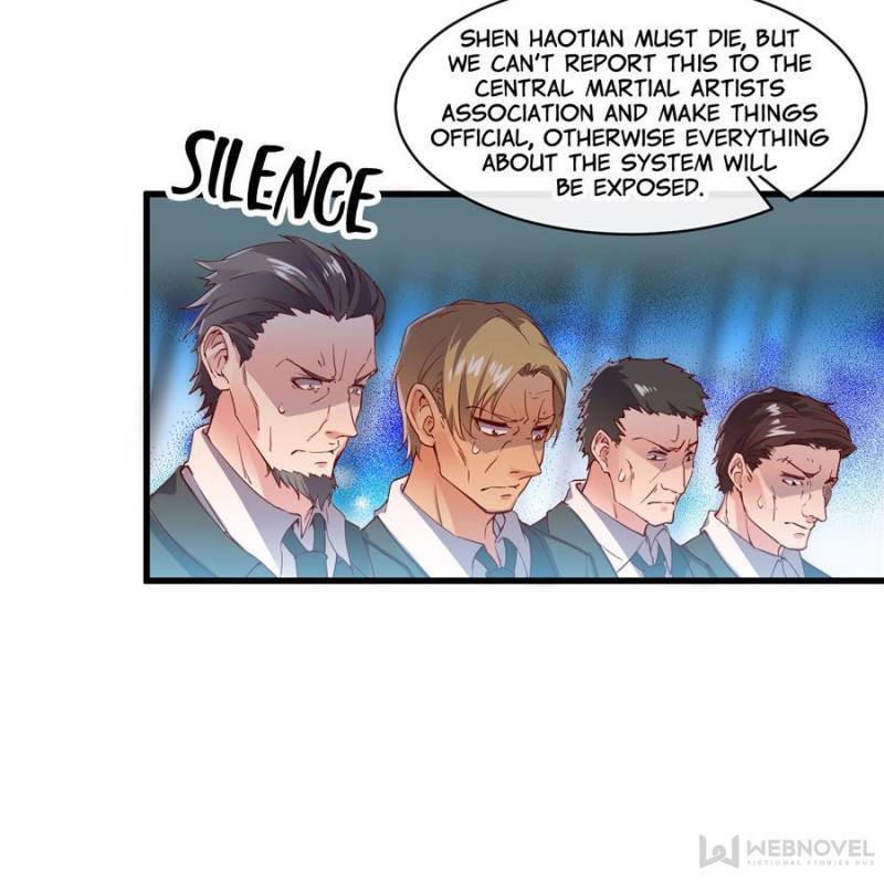 Page 9 of Chapter 77
