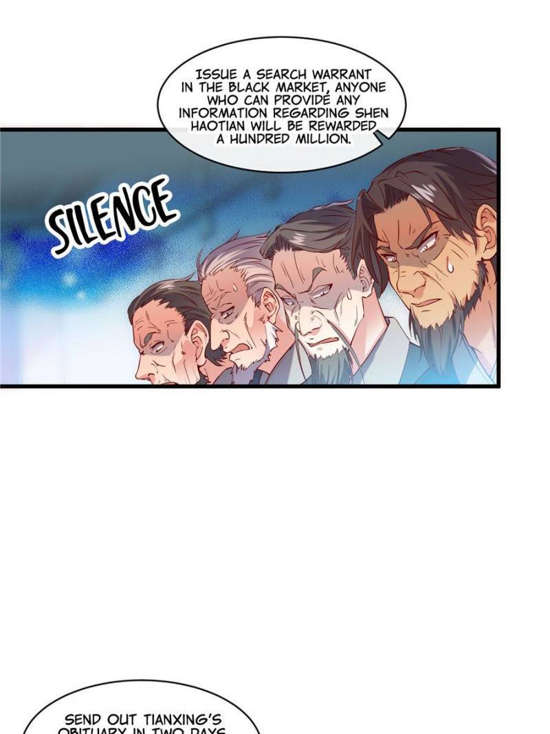 Page 10 of Chapter 77