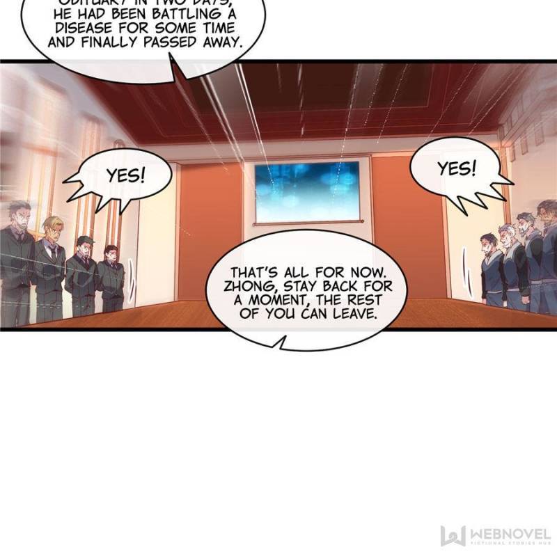 Page 11 of Chapter 77