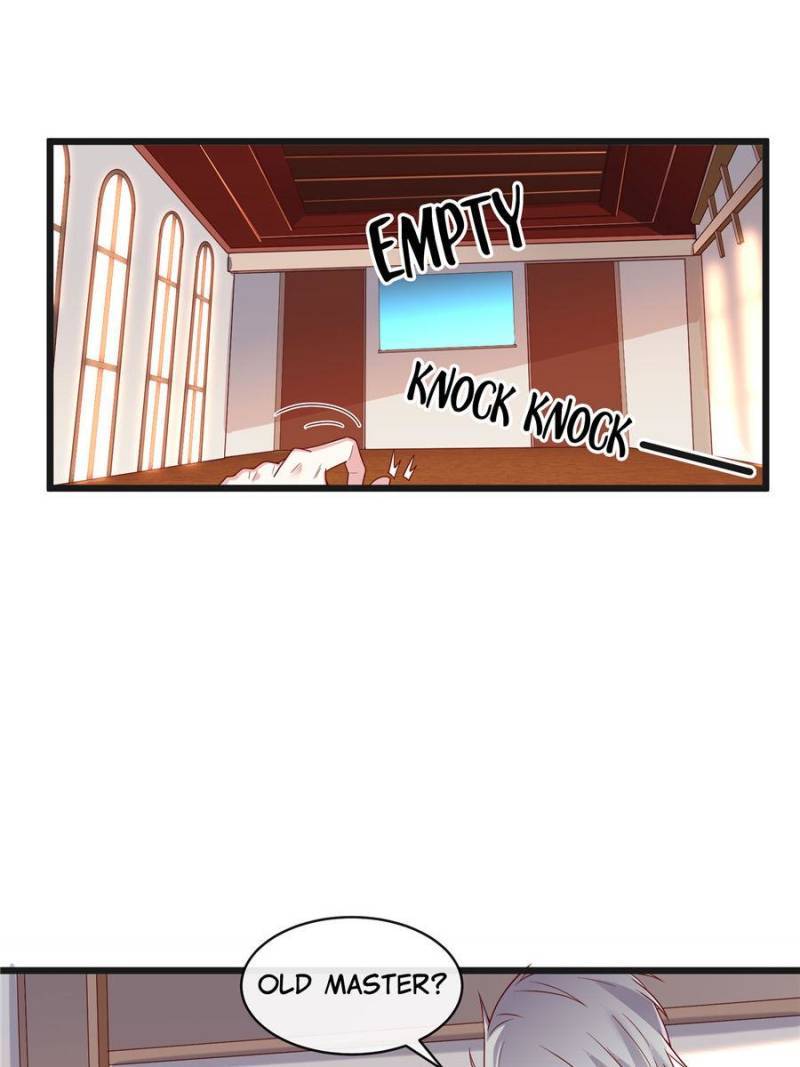 Page 12 of Chapter 77