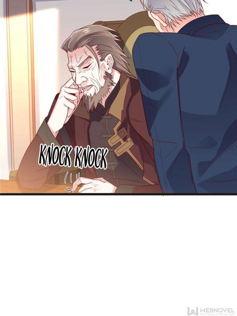 Page 13 of Chapter 77