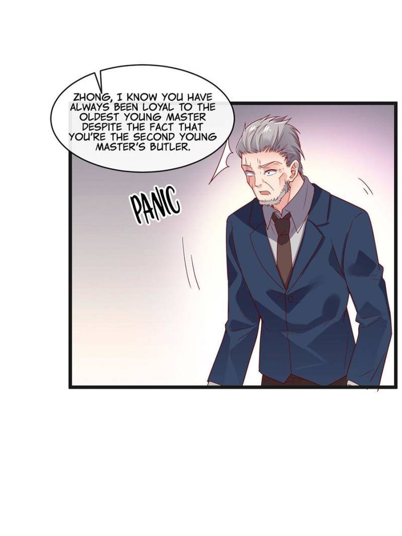 Page 15 of Chapter 77