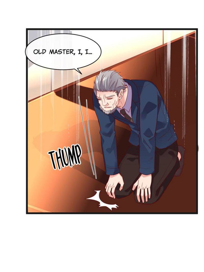 Page 16 of Chapter 77