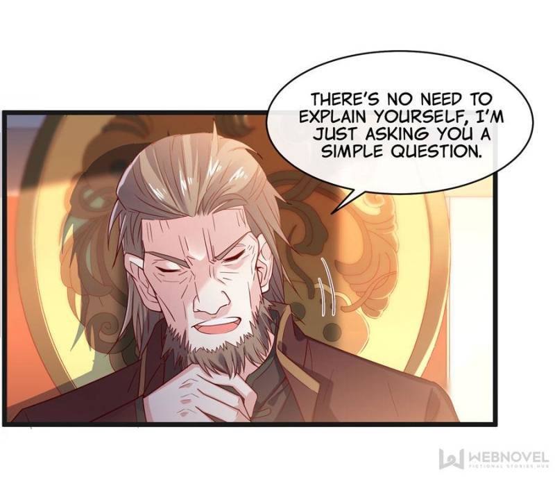 Page 17 of Chapter 77