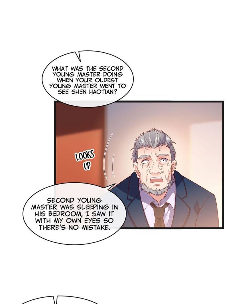 Page 18 of Chapter 77