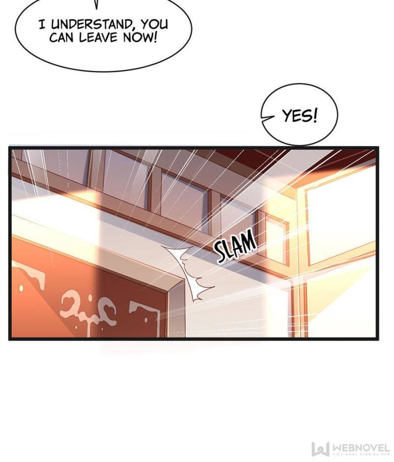 Page 19 of Chapter 77