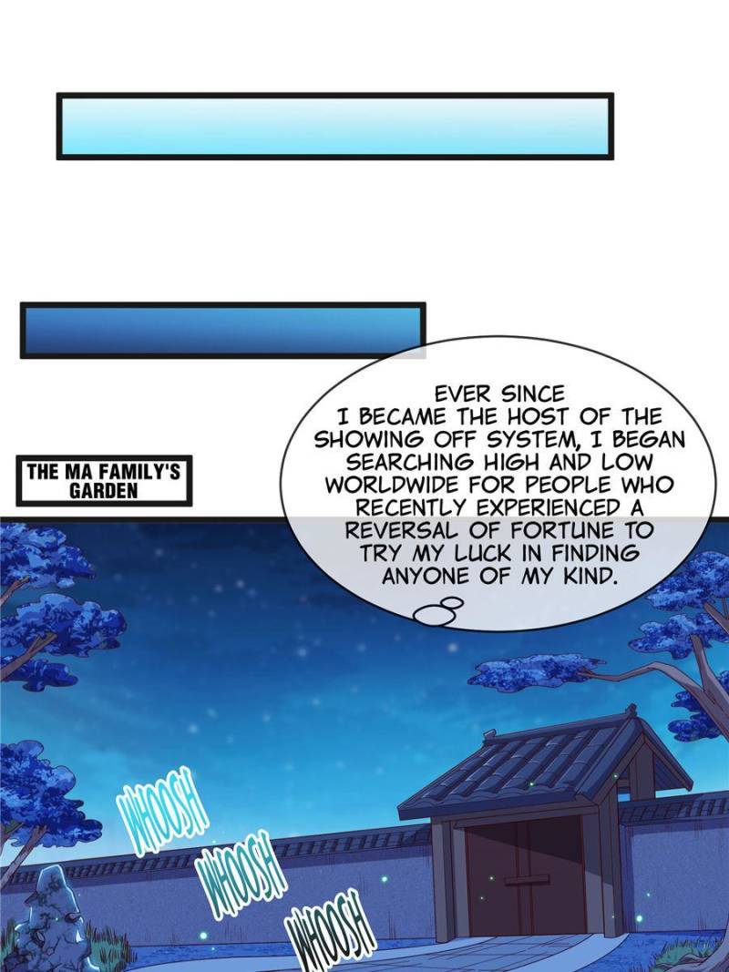 Page 20 of Chapter 77