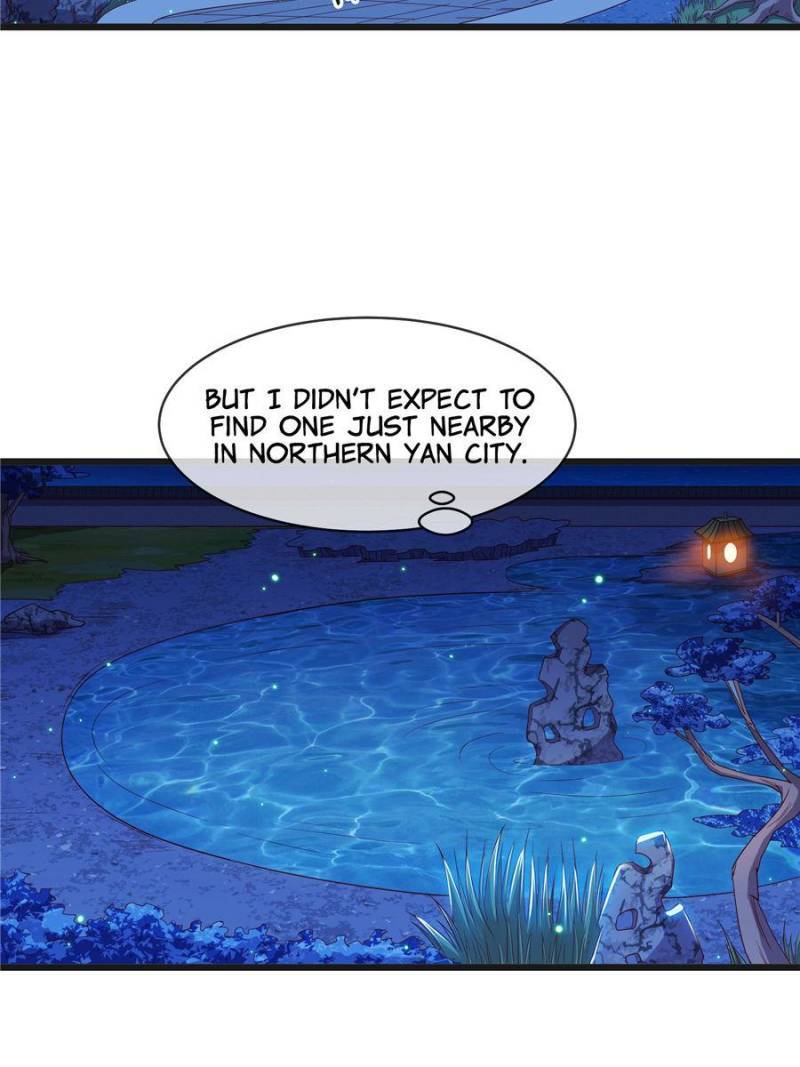 Page 21 of Chapter 77