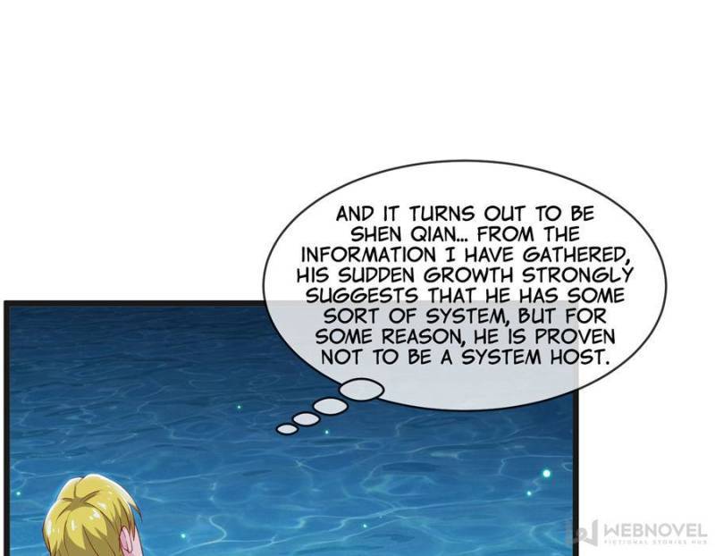 Page 22 of Chapter 77
