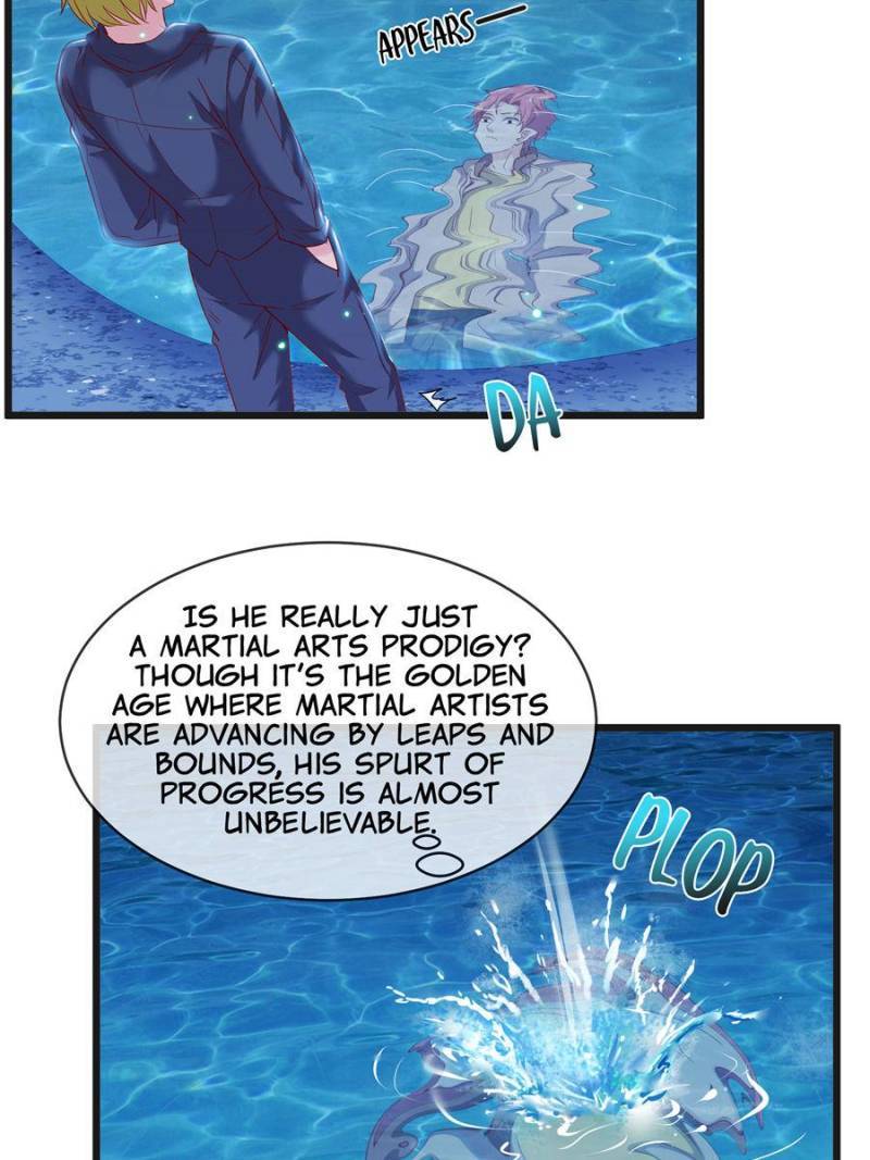 Page 23 of Chapter 77