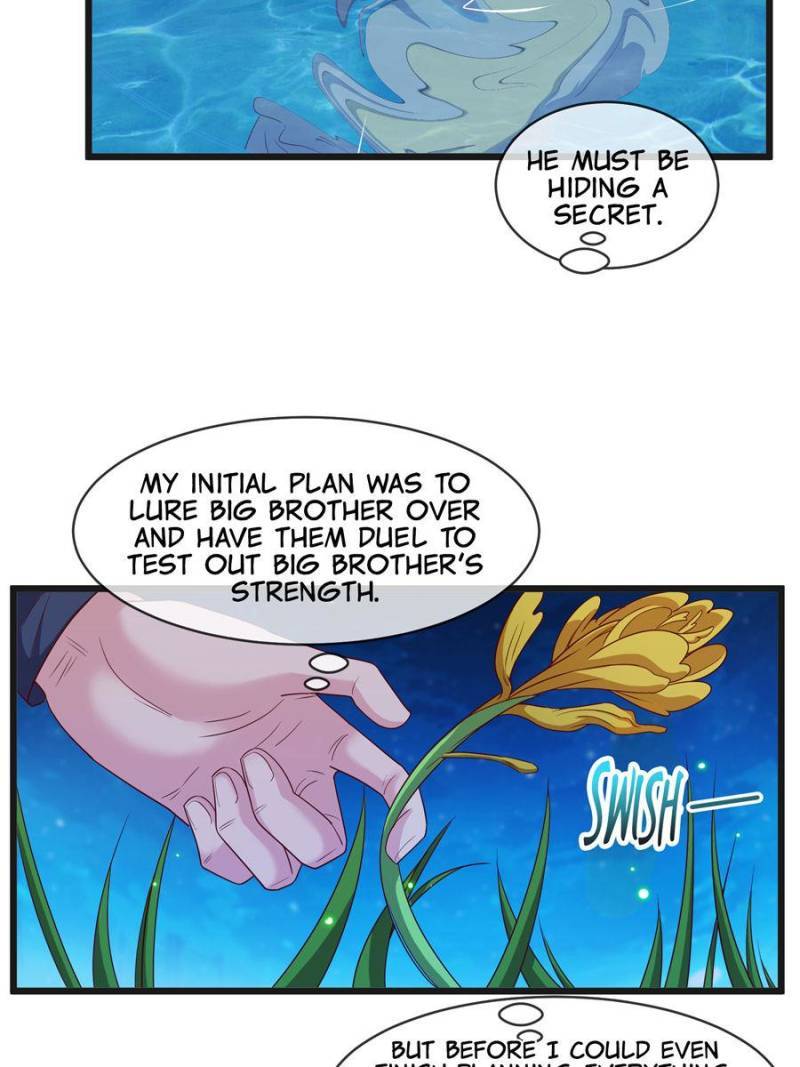 Page 24 of Chapter 77