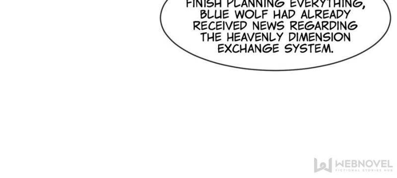 Page 25 of Chapter 77