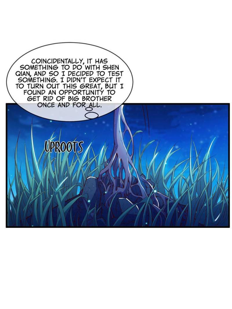 Page 26 of Chapter 77