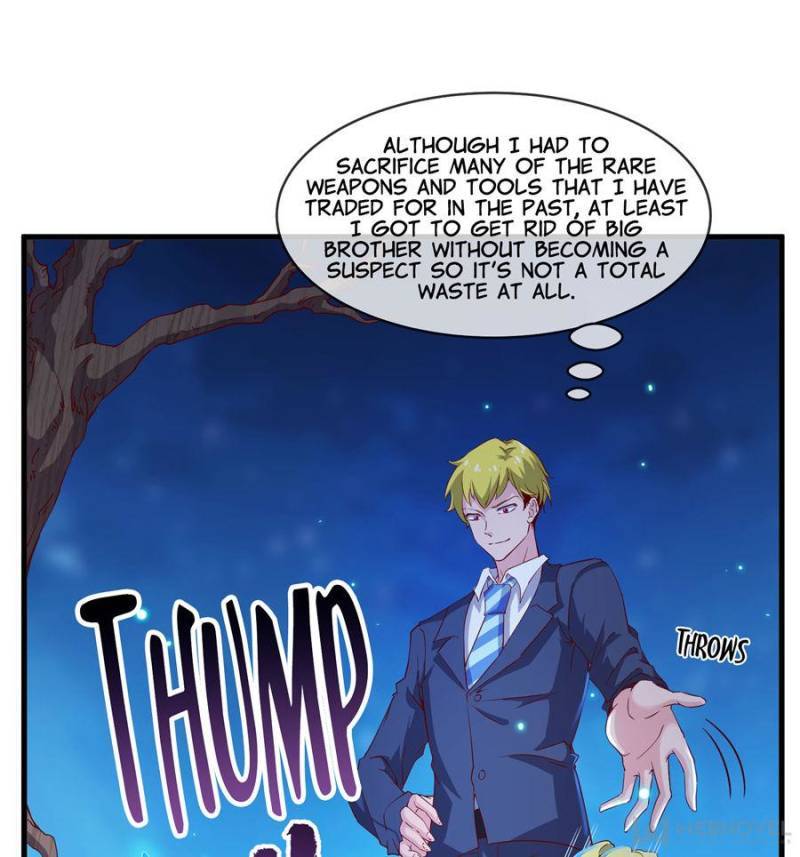 Page 27 of Chapter 77