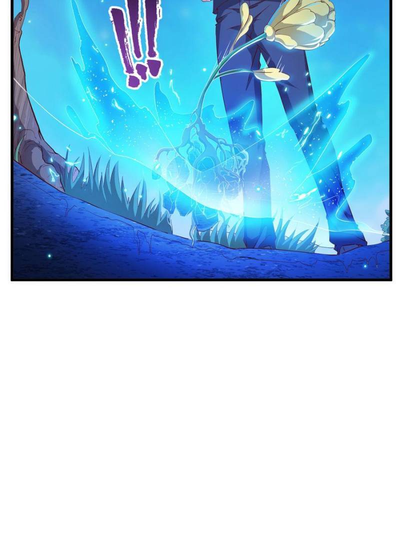 Page 28 of Chapter 77