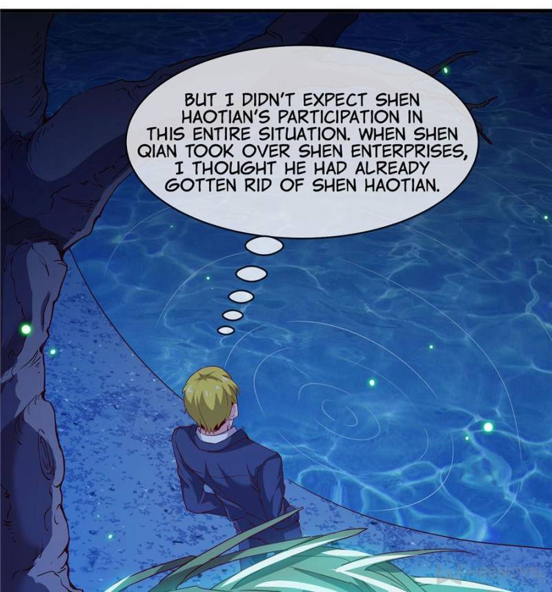 Page 29 of Chapter 77