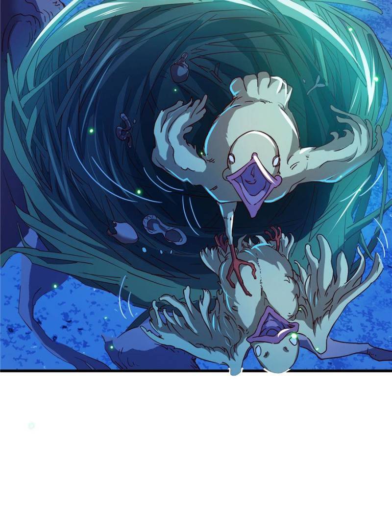 Page 30 of Chapter 77
