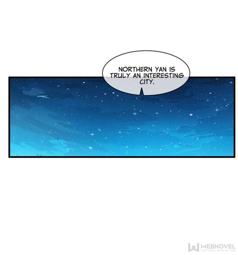 Page 31 of Chapter 77