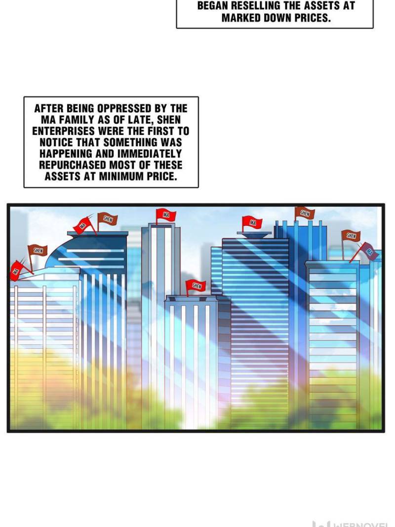 Page 33 of Chapter 77