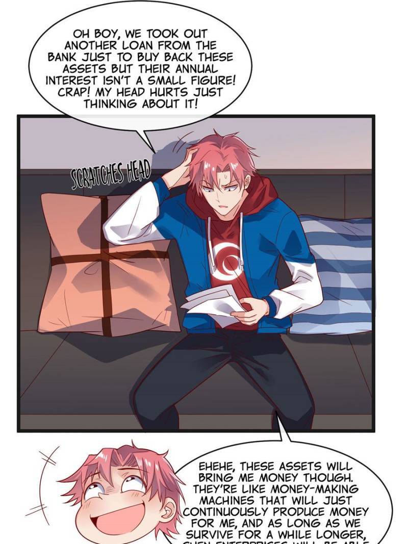 Page 35 of Chapter 77