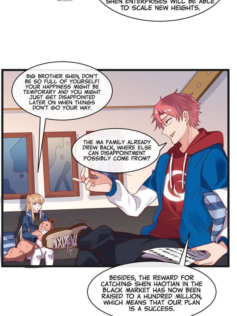 Page 36 of Chapter 77