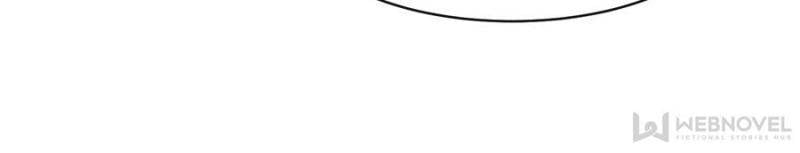 Page 37 of Chapter 77