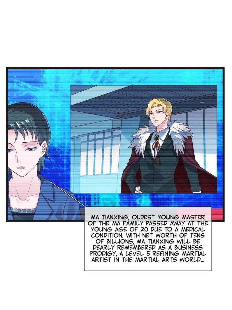 Page 38 of Chapter 77