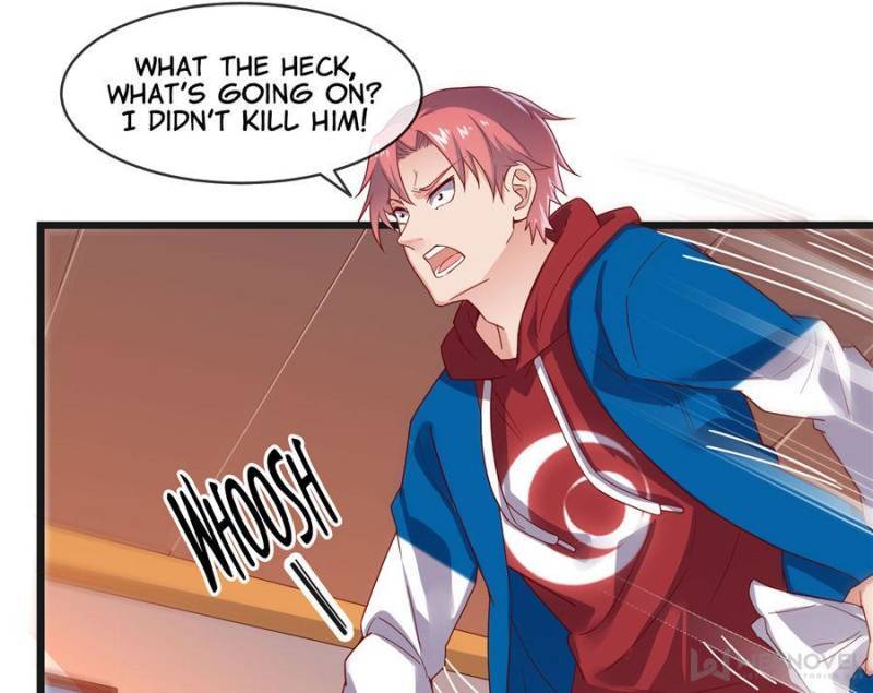 Page 39 of Chapter 77