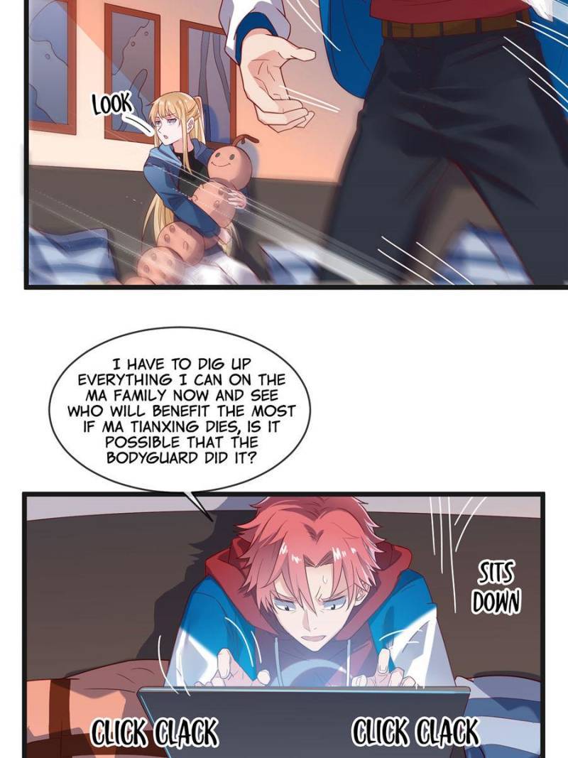 Page 40 of Chapter 77