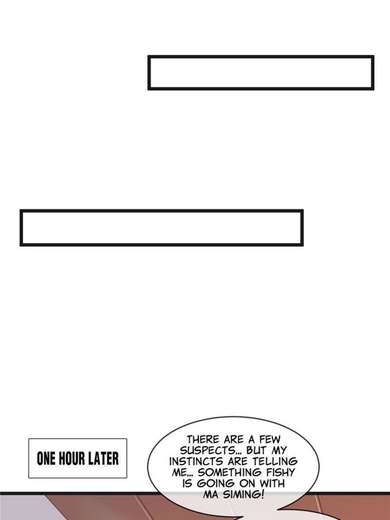 Page 42 of Chapter 77