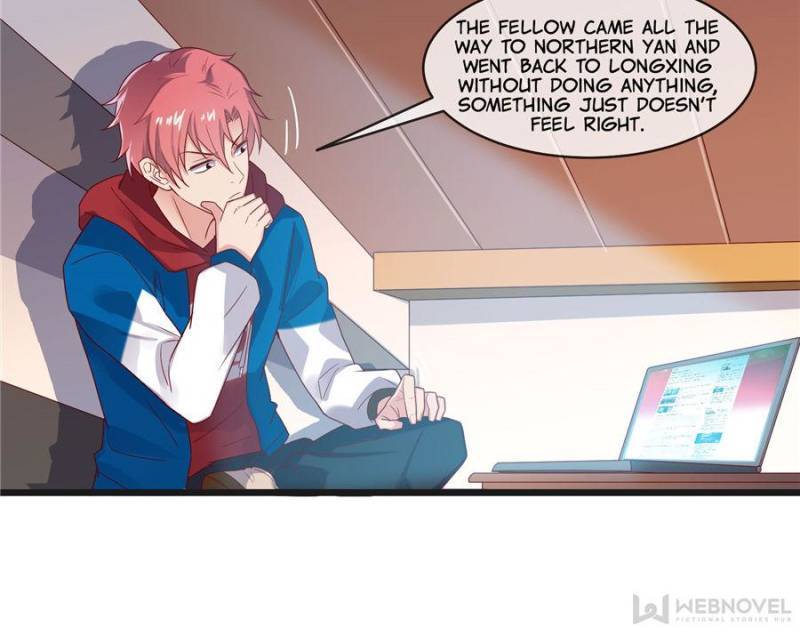 Page 43 of Chapter 77