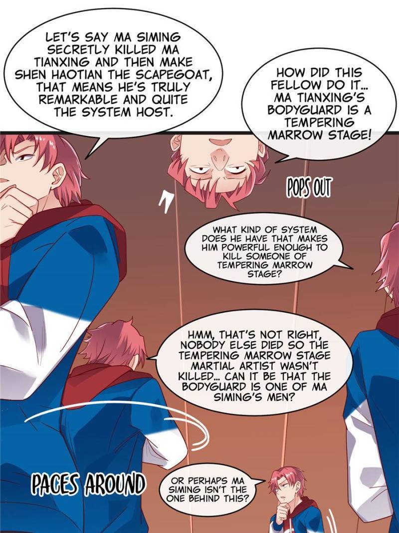 Page 44 of Chapter 77