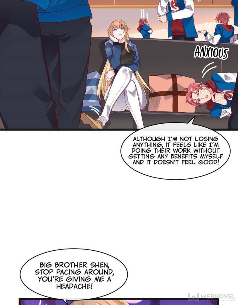 Page 45 of Chapter 77