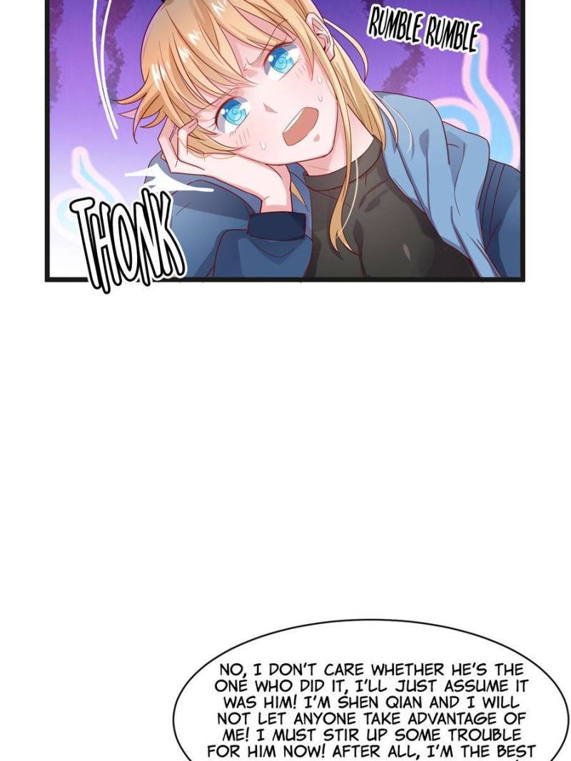 Page 46 of Chapter 77