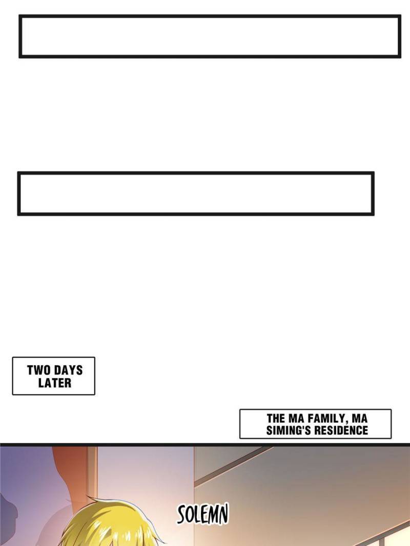 Page 48 of Chapter 77