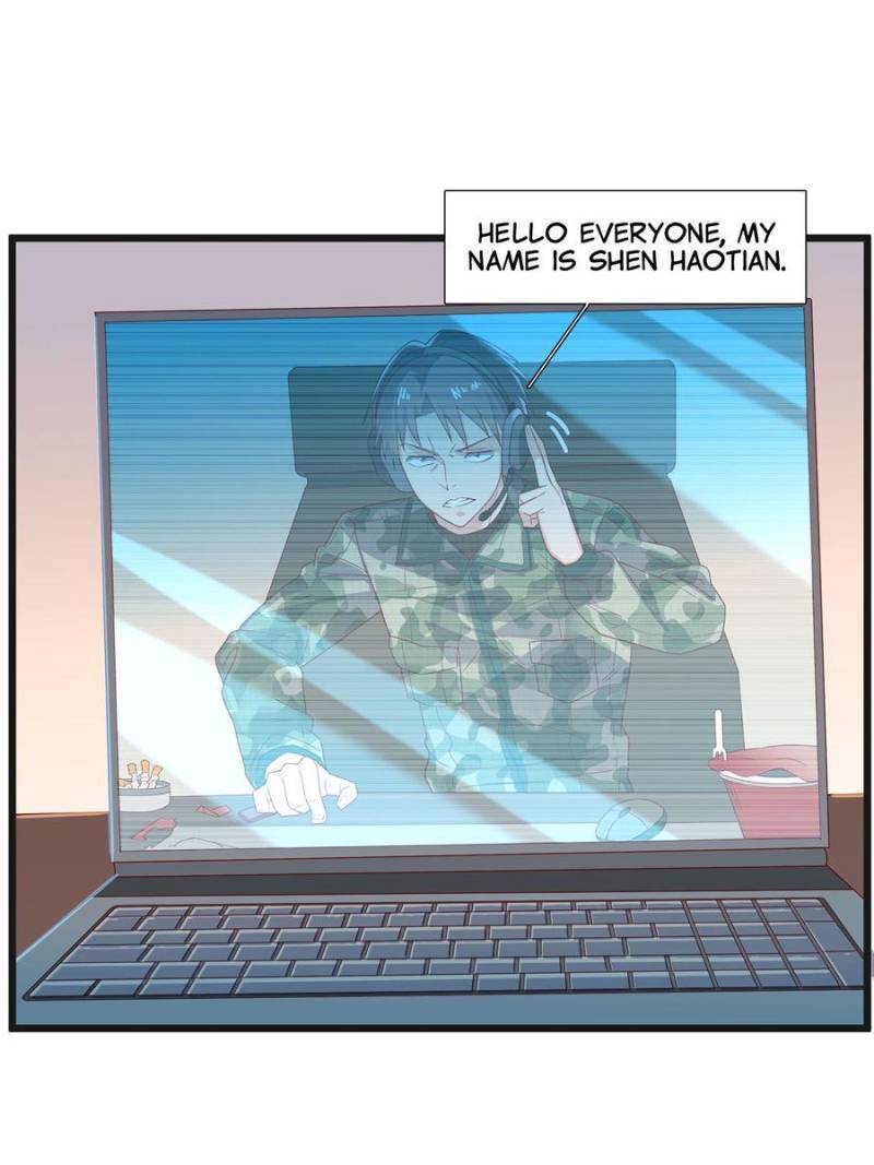 Page 50 of Chapter 77