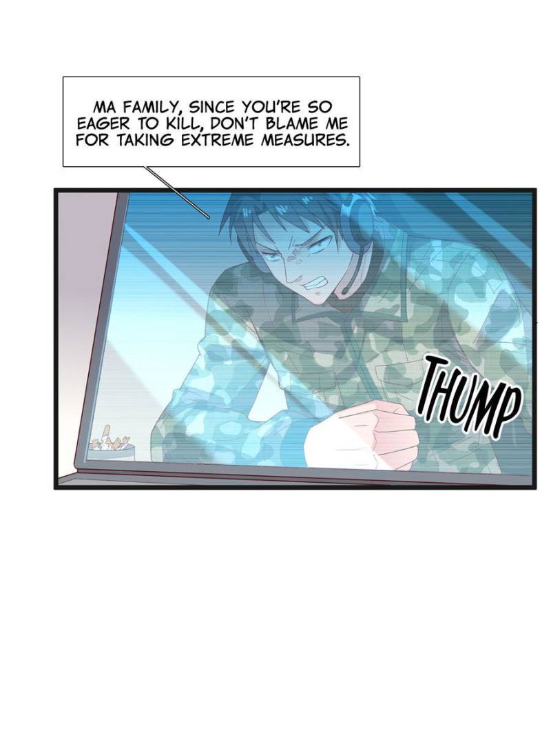 Page 51 of Chapter 77