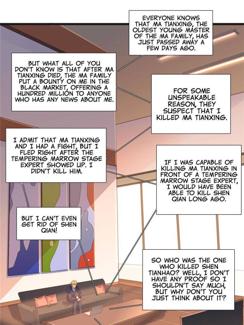Page 53 of Chapter 77