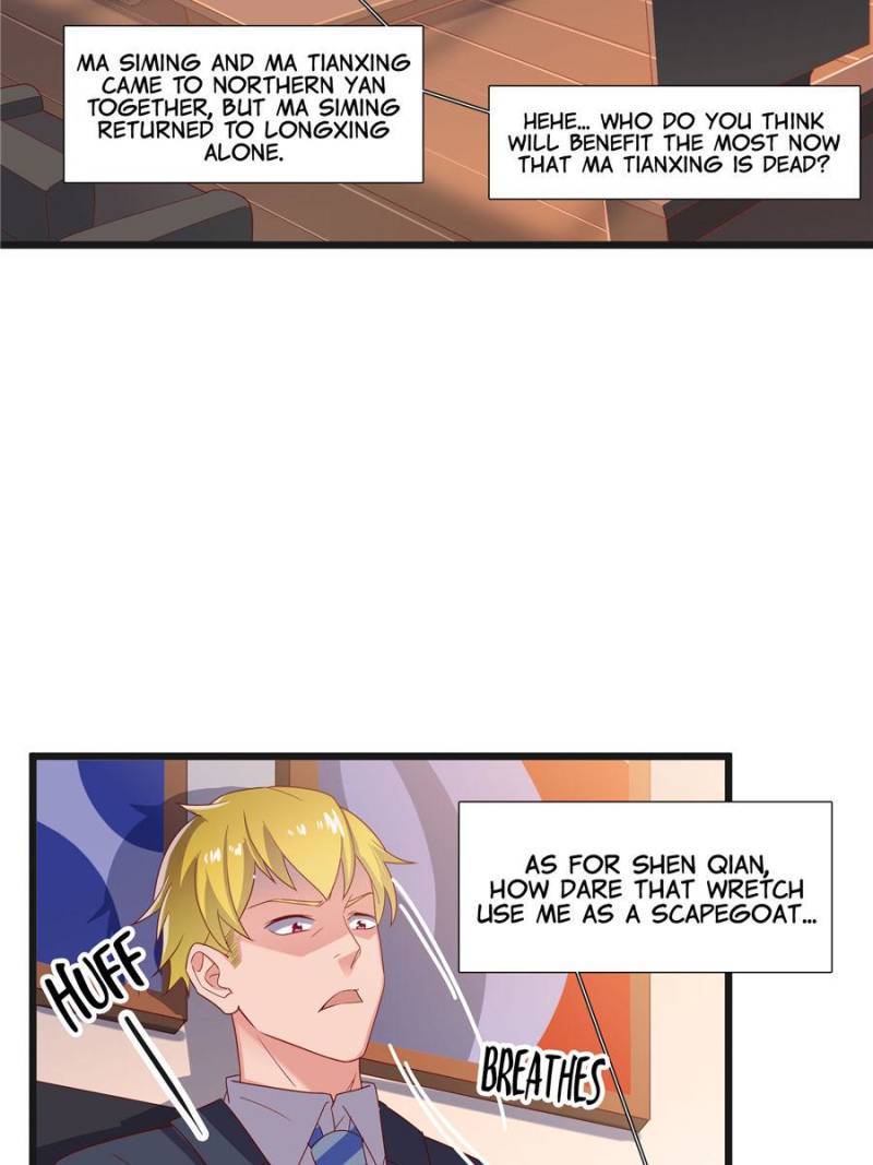 Page 54 of Chapter 77