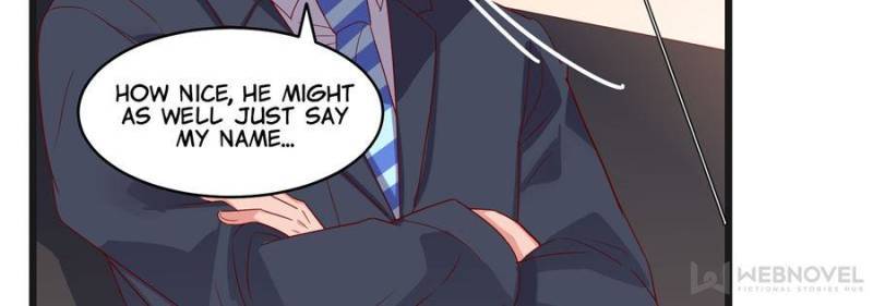 Page 55 of Chapter 77