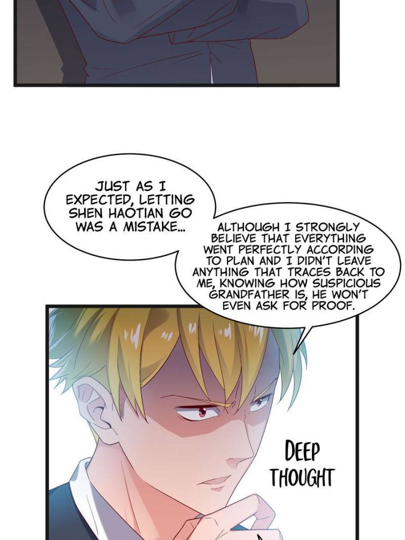 Page 56 of Chapter 77