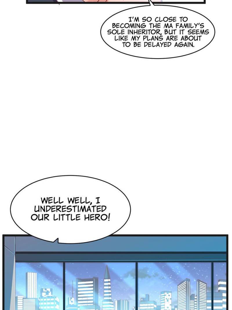 Page 57 of Chapter 77