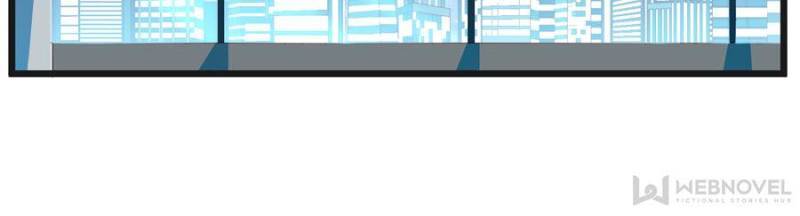 Page 58 of Chapter 77