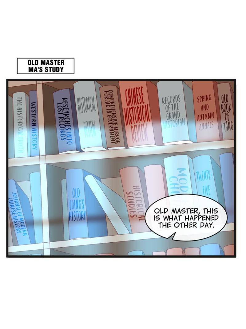 Page 59 of Chapter 77