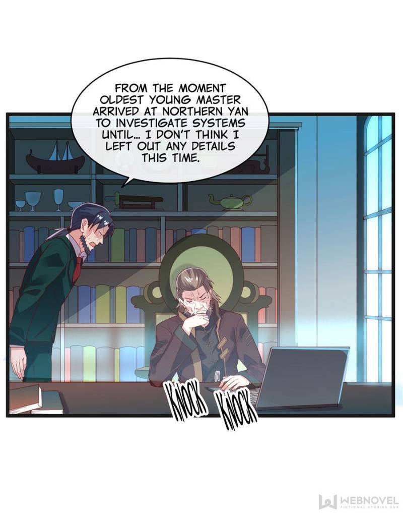 Page 60 of Chapter 77