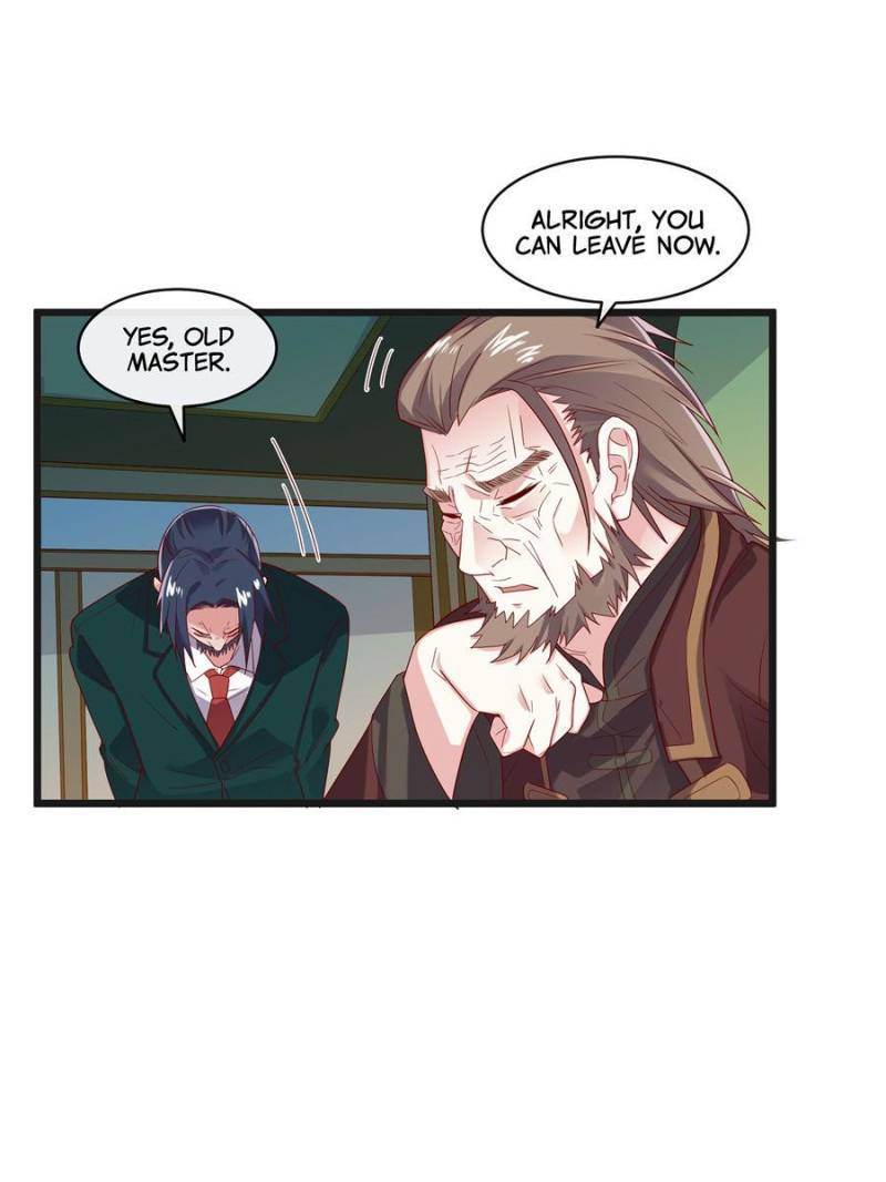Page 61 of Chapter 77