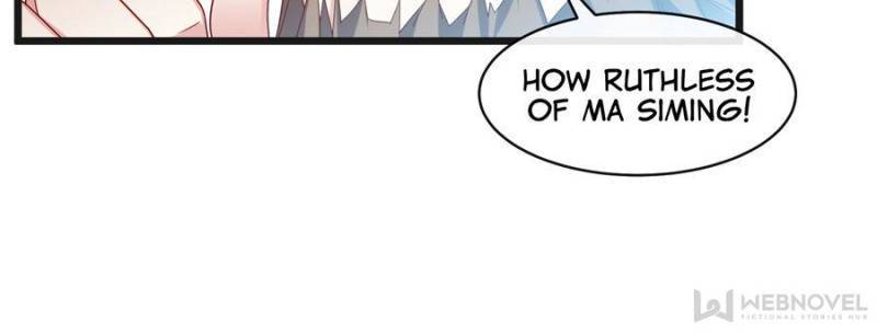 Page 63 of Chapter 77