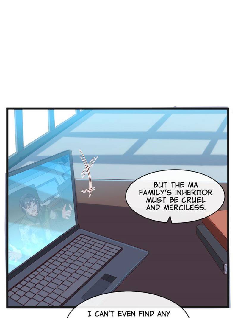 Page 64 of Chapter 77