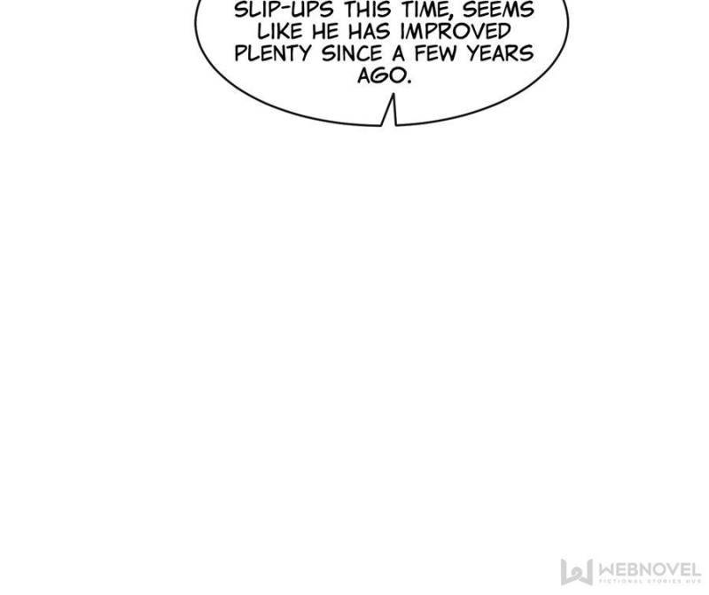 Page 65 of Chapter 77