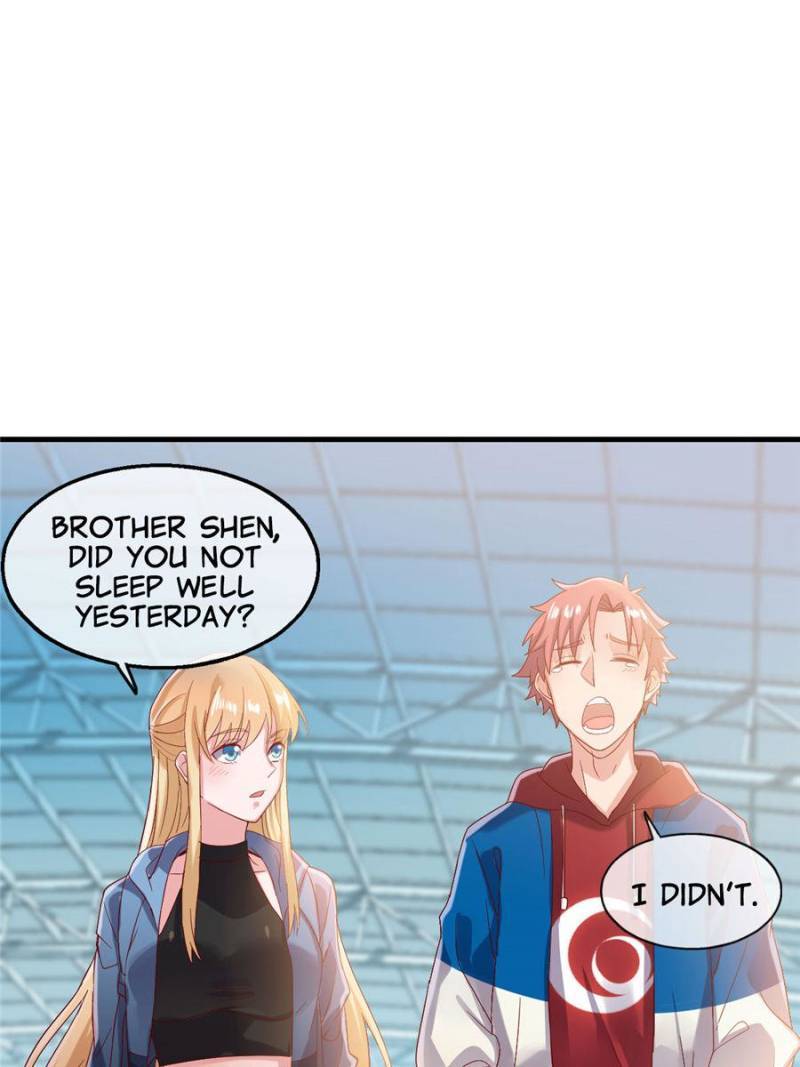 Page 2 of Chapter 78